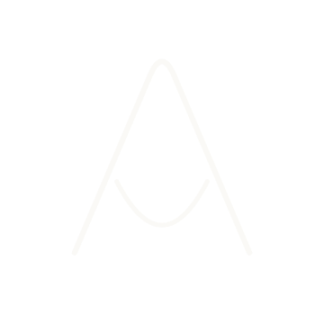 AVUNE